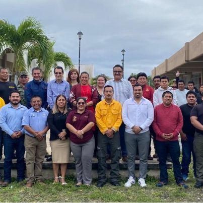 623376022_1194342206153053_7634171954438623837_n