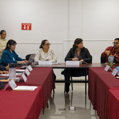 625522345_1199991102254830_3181061587946986341_n