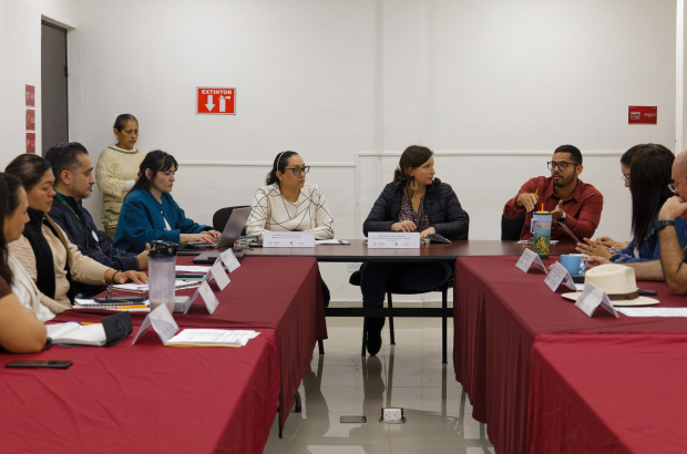 625522345_1199991102254830_3181061587946986341_n