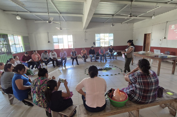 627672844_1199863155600958_5918419413431731847_n