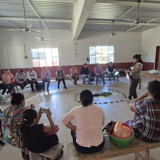 627672844_1199863155600958_5918419413431731847_n