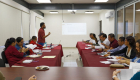 628416078_1201572198763387_5268595502275564886_n