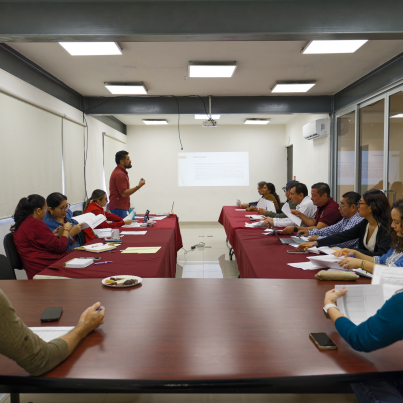 628416078_1201572198763387_5268595502275564886_n