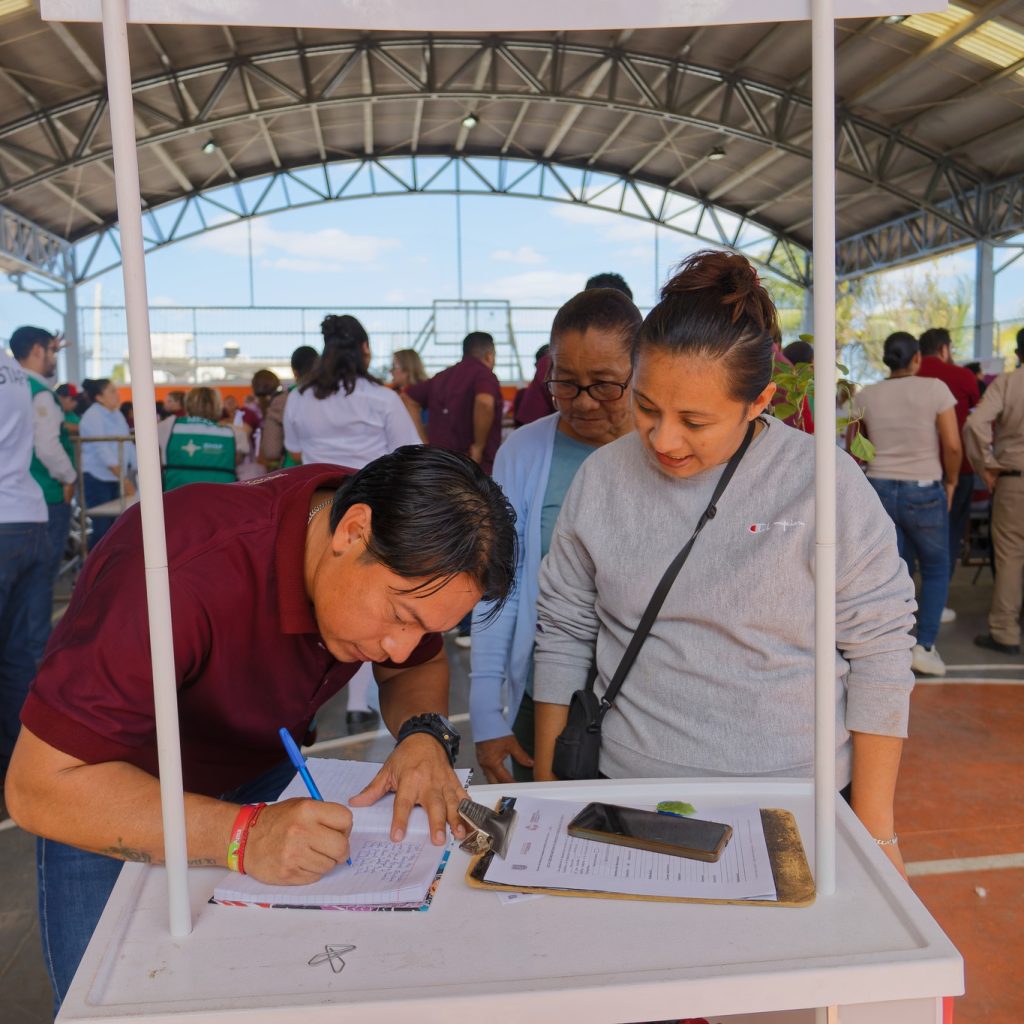 640651372_1217523483834925_3412759182105514404_n