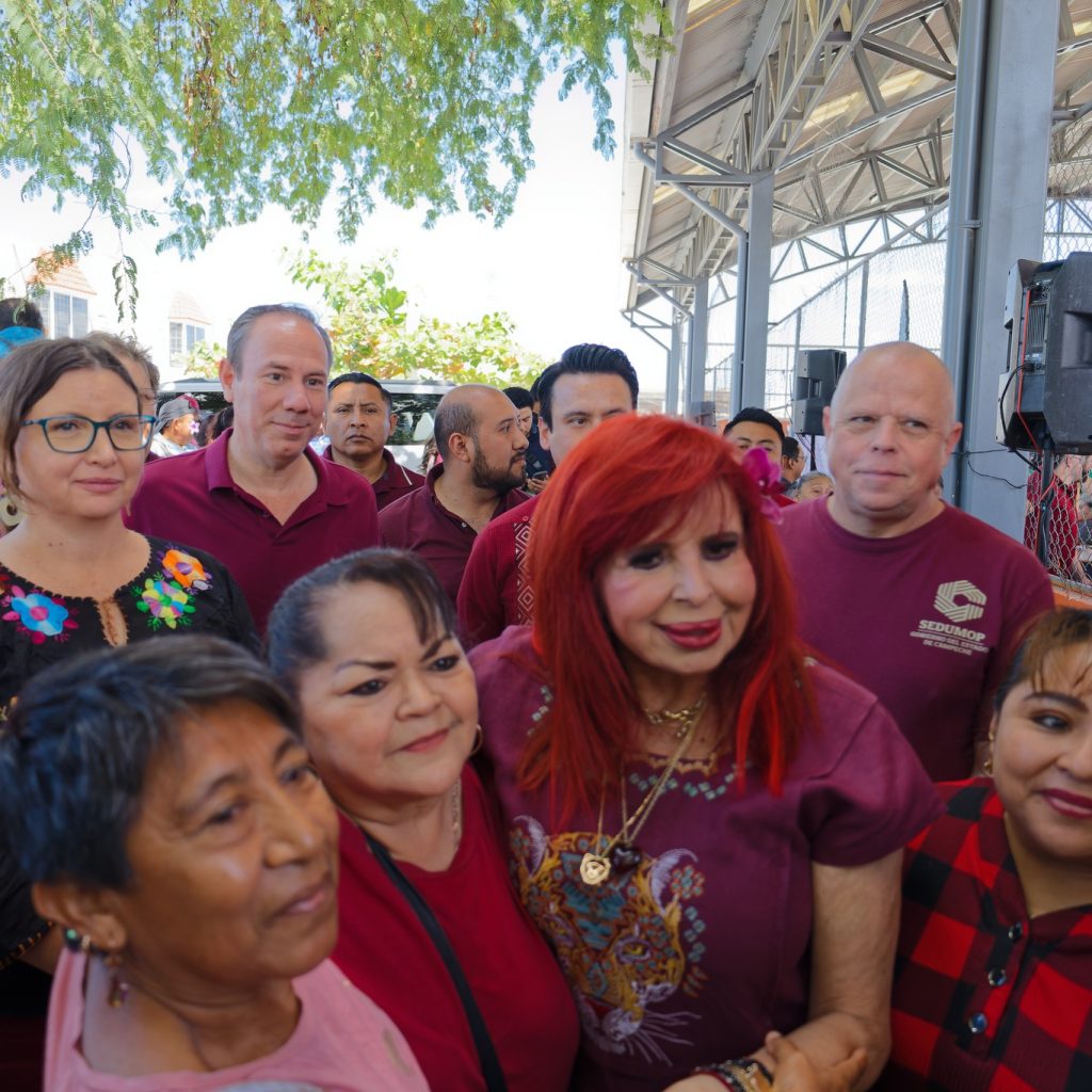 641170553_1217523447168262_3014928574238437749_n