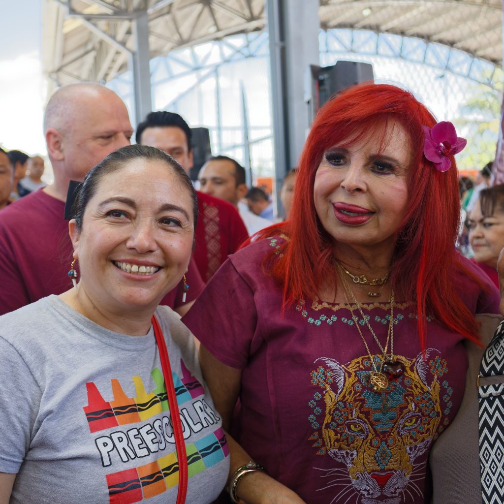 641315939_1217523397168267_8667833535770334604_n