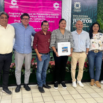 641427835_1217682250485715_2123837511541314470_n