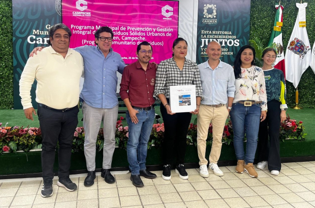 641427835_1217682250485715_2123837511541314470_n