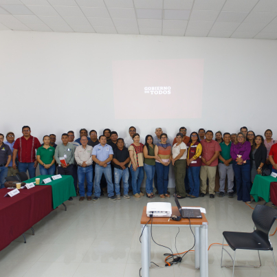 641523498_1218366000417340_8661789388899240471_n