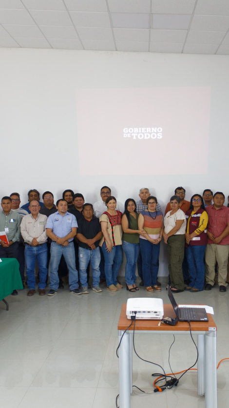 641523498_1218366000417340_8661789388899240471_n