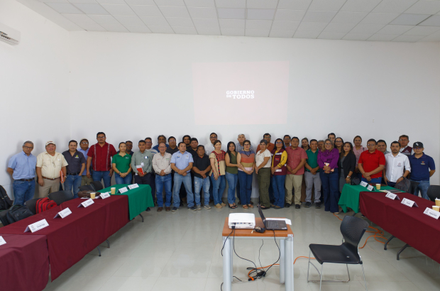 641523498_1218366000417340_8661789388899240471_n