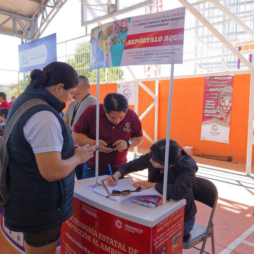 641645423_1217523487168258_3240896261932313641_n