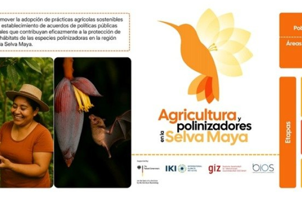 642373941_1218322063755067_3512895638248990875_n