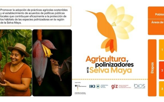 642373941_1218322063755067_3512895638248990875_n