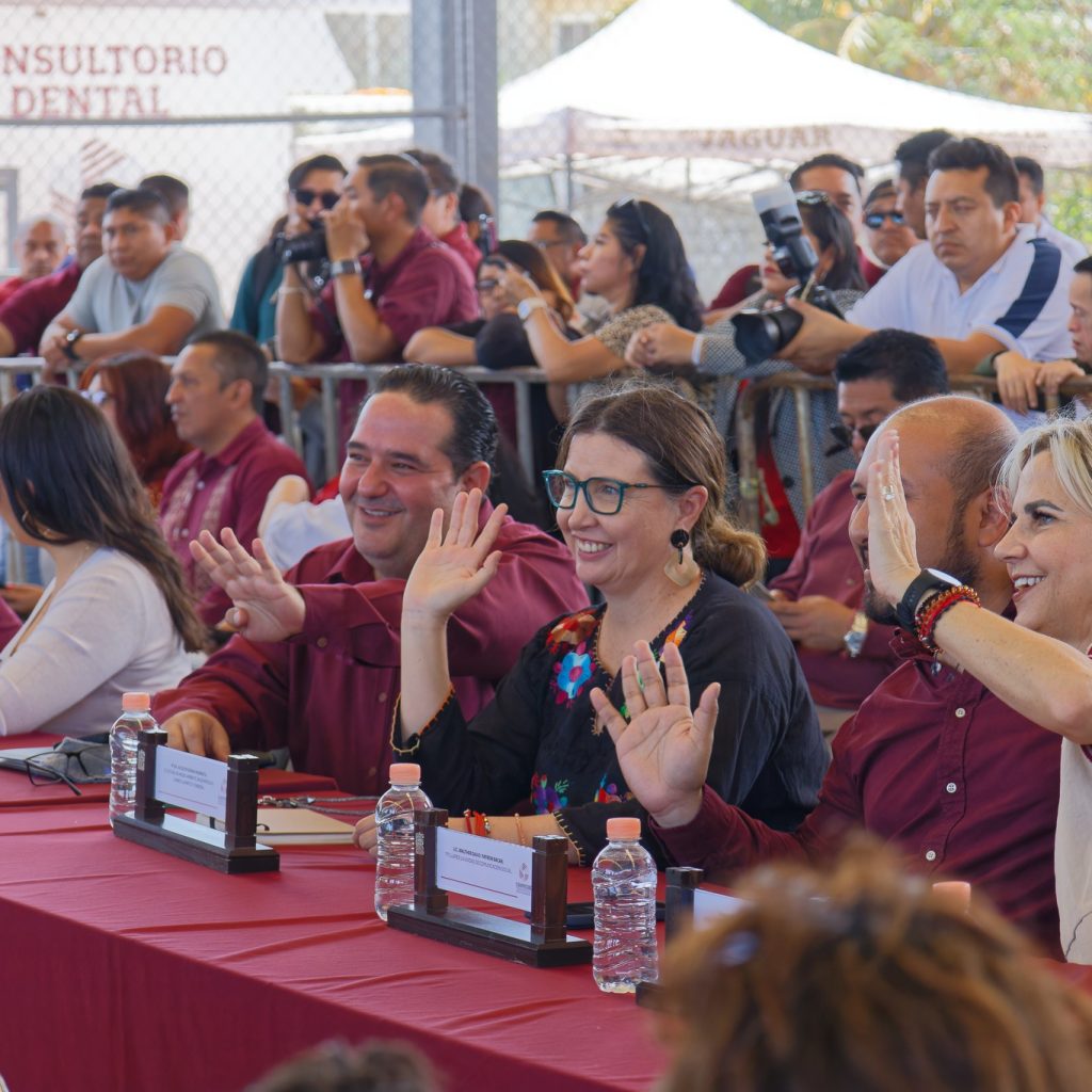 642779283_1217523513834922_6824457013888283348_n