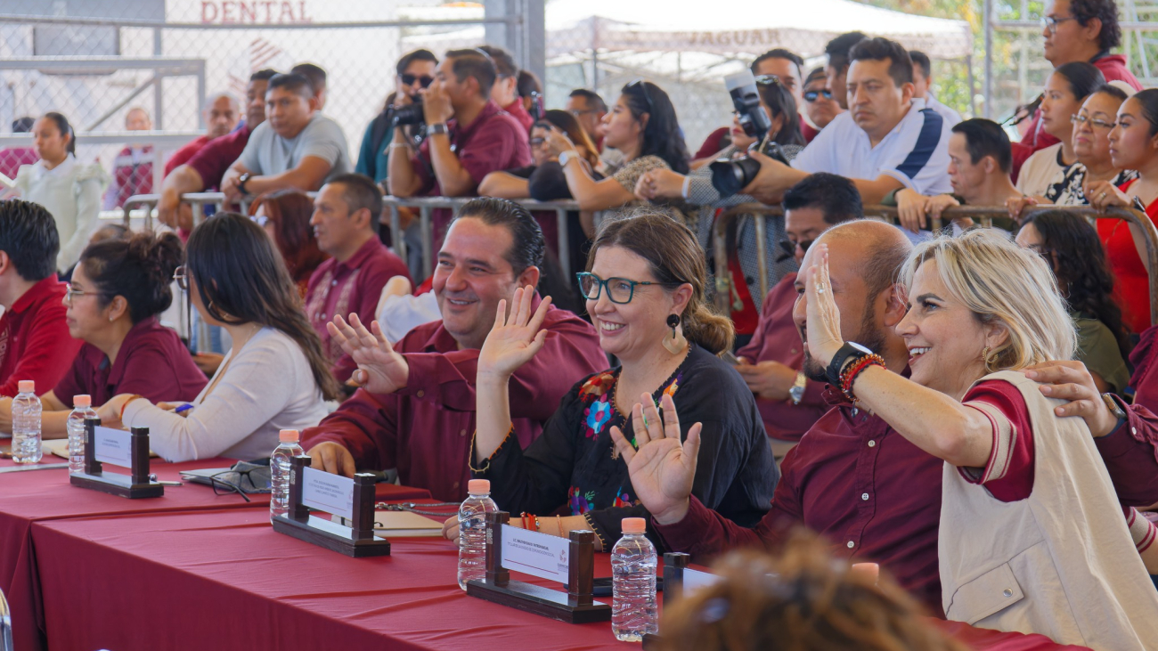 642779283_1217523513834922_6824457013888283348_n