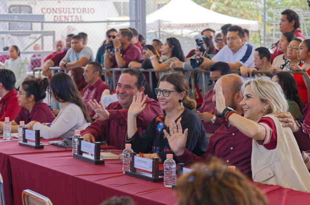 642779283_1217523513834922_6824457013888283348_n