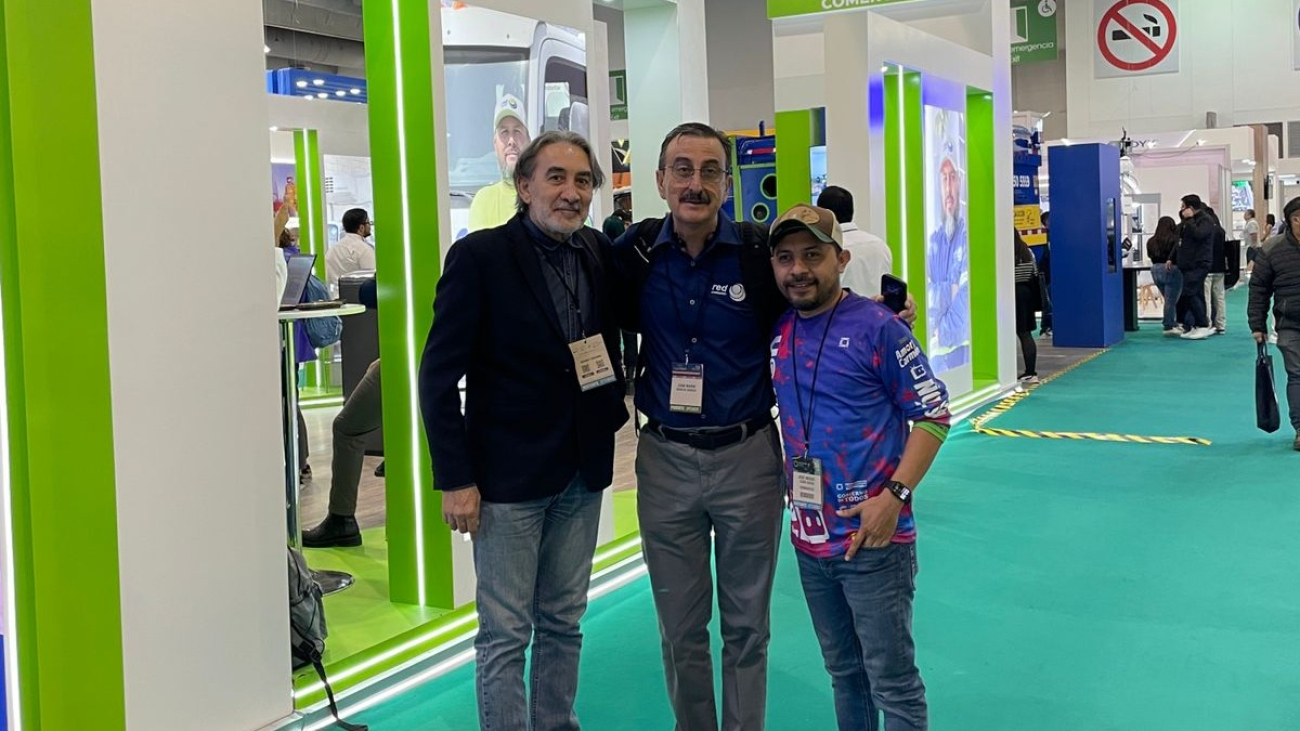 645297381_1223807369873203_2083132568046725237_n