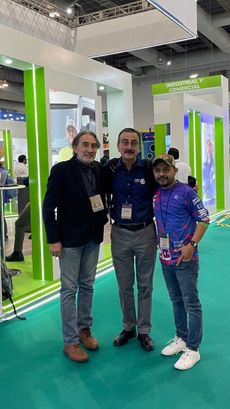 645297381_1223807369873203_2083132568046725237_n