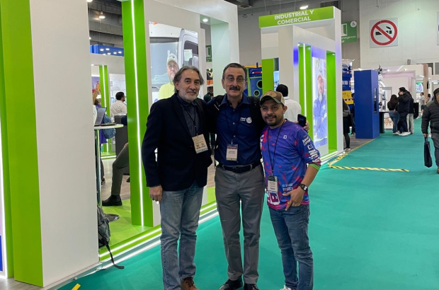 645297381_1223807369873203_2083132568046725237_n