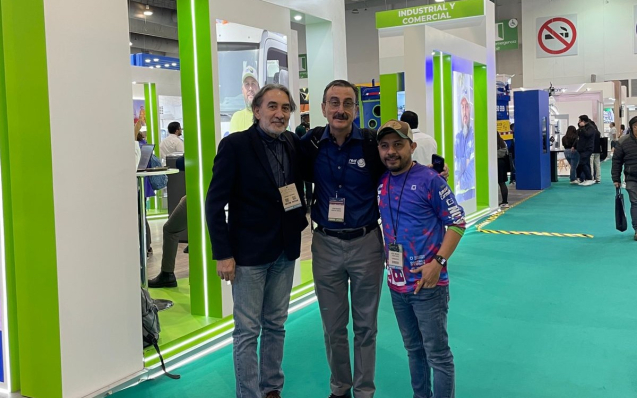 645297381_1223807369873203_2083132568046725237_n