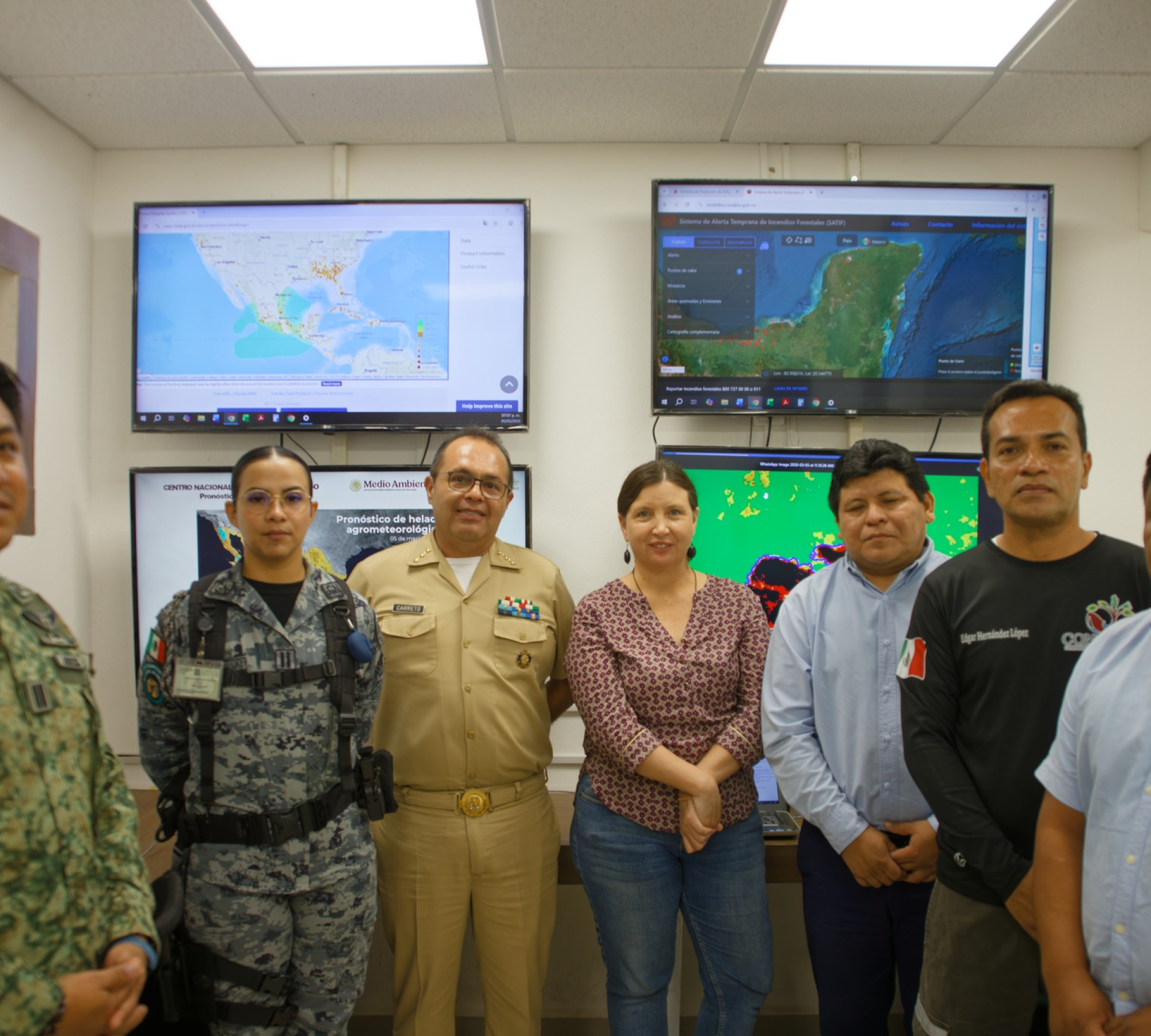 645673941_1223796689874271_5423159063018193060_n