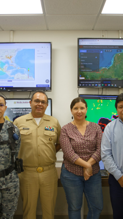 645673941_1223796689874271_5423159063018193060_n