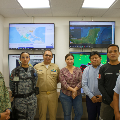 645673941_1223796689874271_5423159063018193060_n