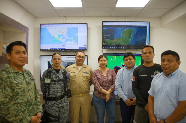 645673941_1223796689874271_5423159063018193060_n