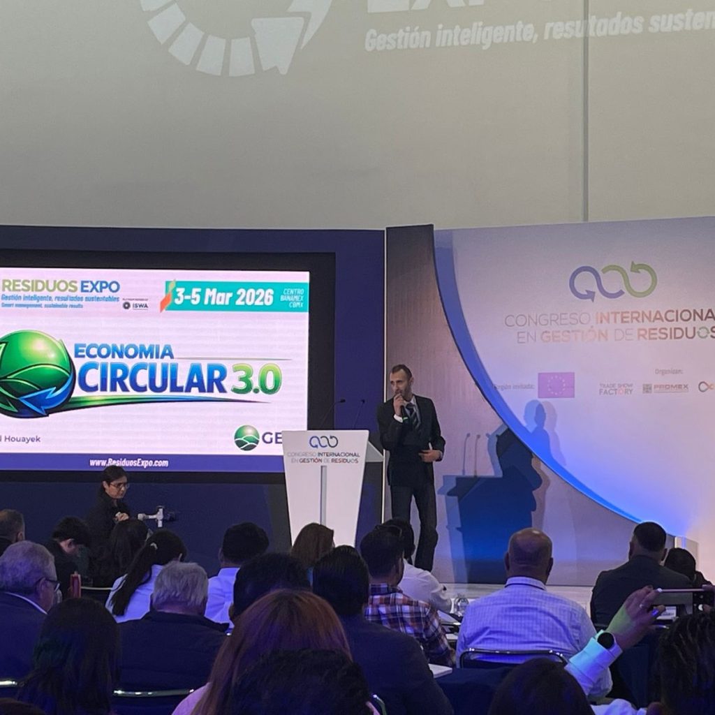 646441527_1223807359873204_6988154961564321767_n