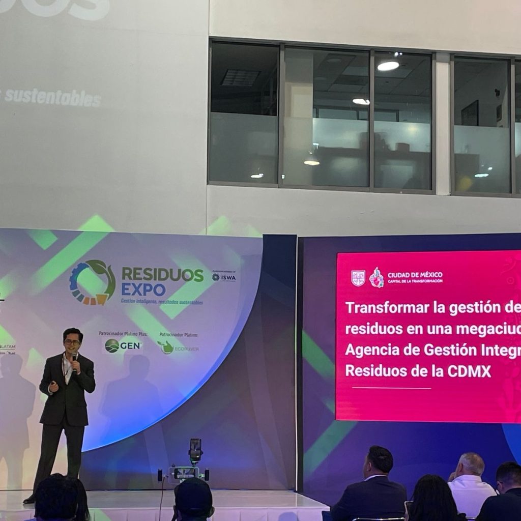 646715136_1223807363206537_1536969528727535746_n