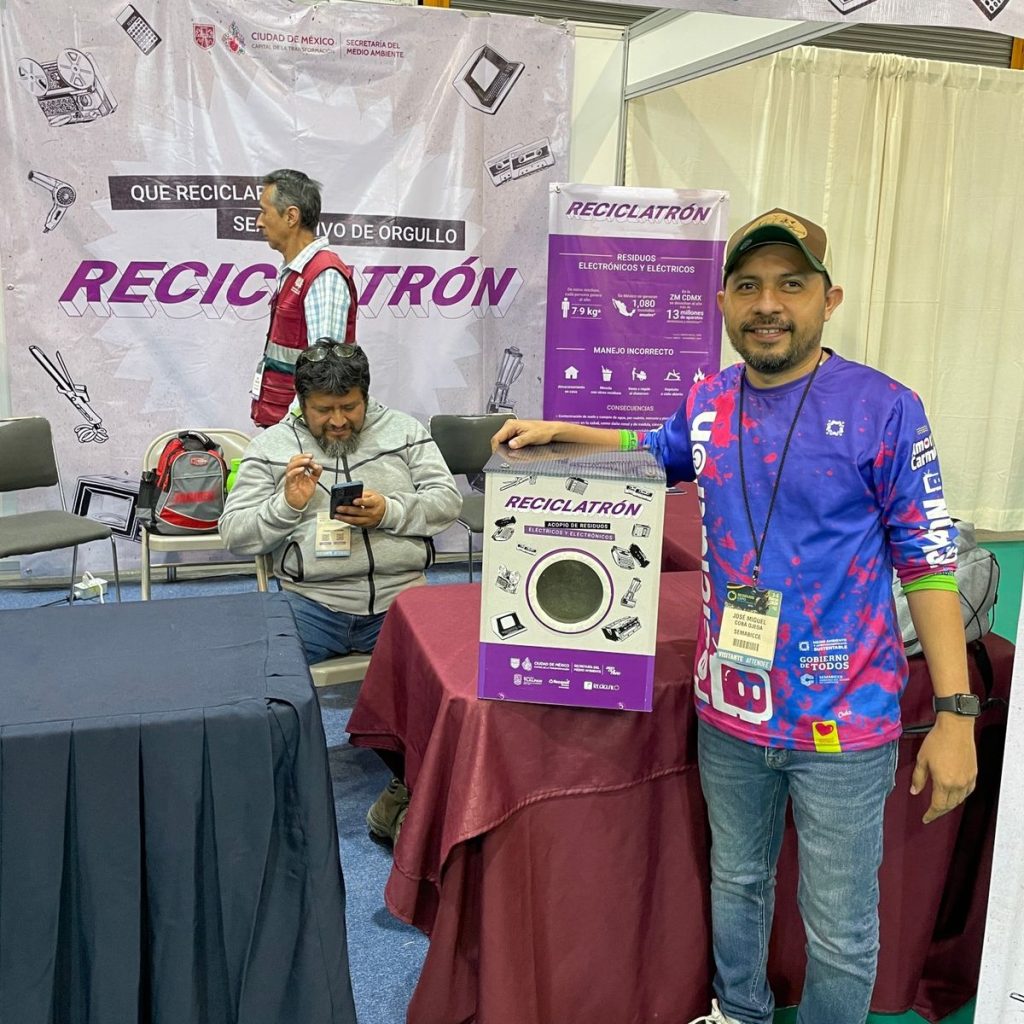 648243124_1223807389873201_8714162305753601466_n