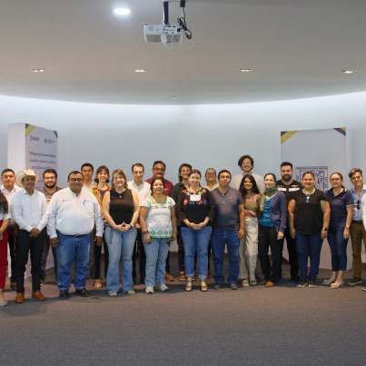 650206341_1229606105959996_5235707509931558243_n