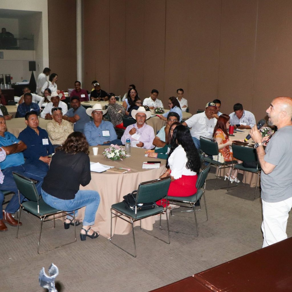 650215680_1229761229277817_408502763647451926_n