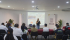650232392_1229606159293324_6103519154568462247_n