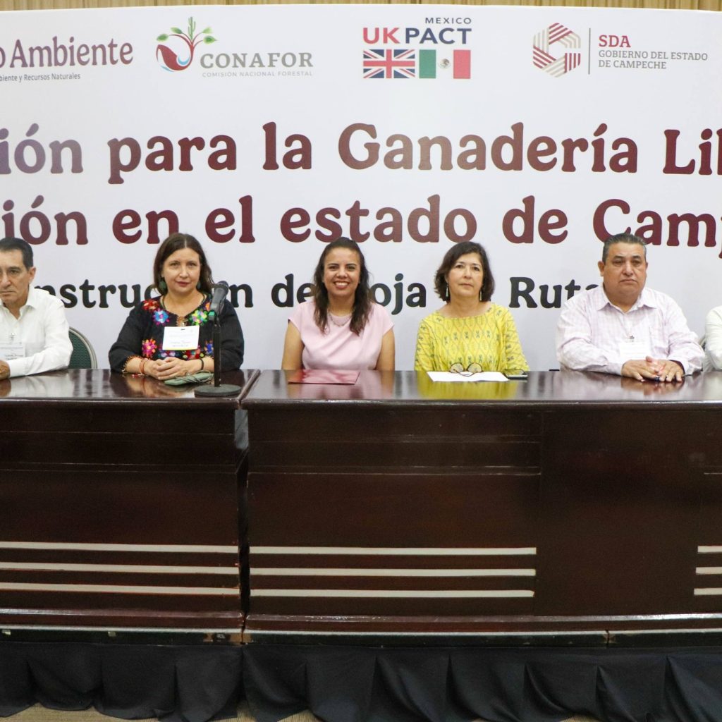 650543430_1229761209277819_7976306926158661288_n