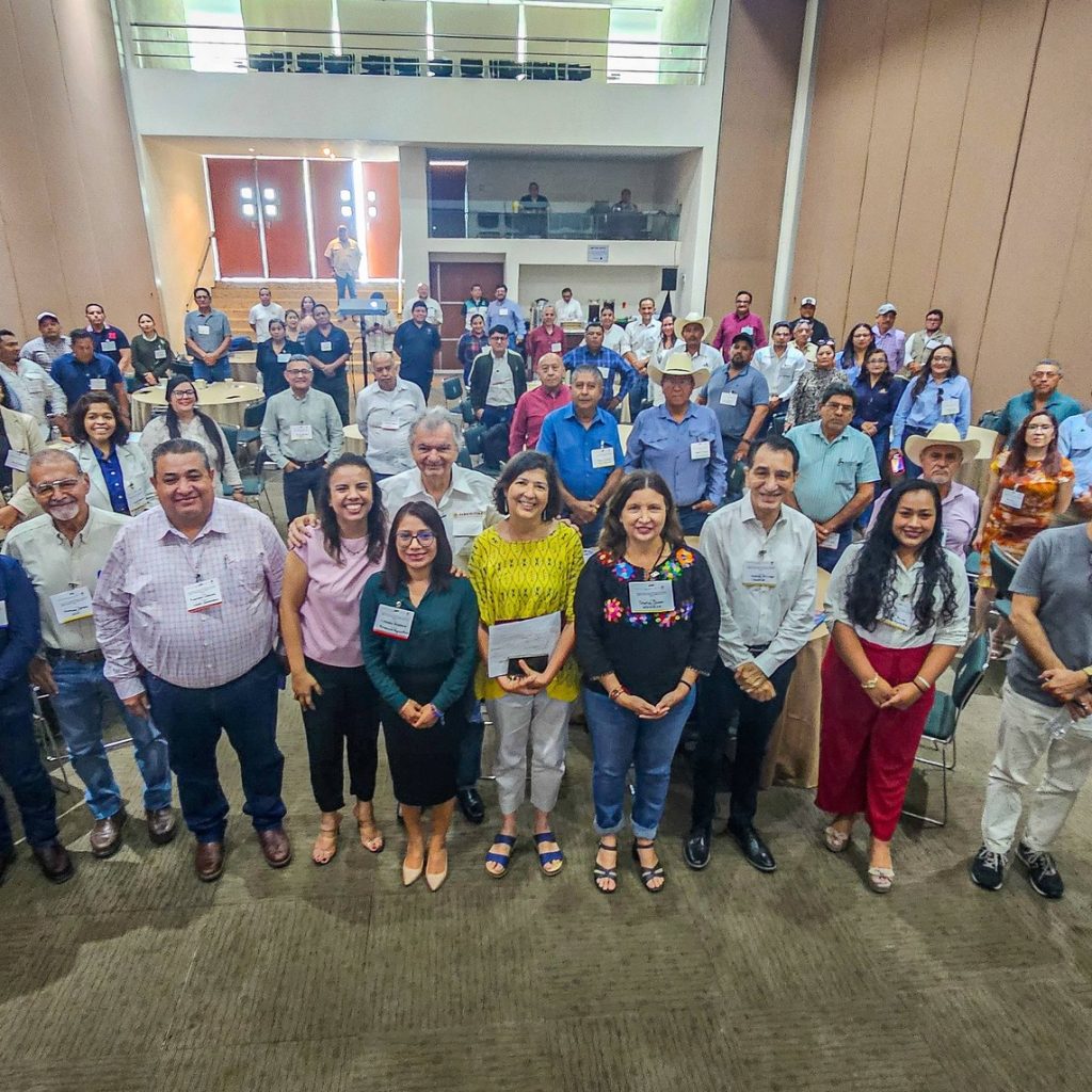 650723098_1229761442611129_7139061655828895486_n