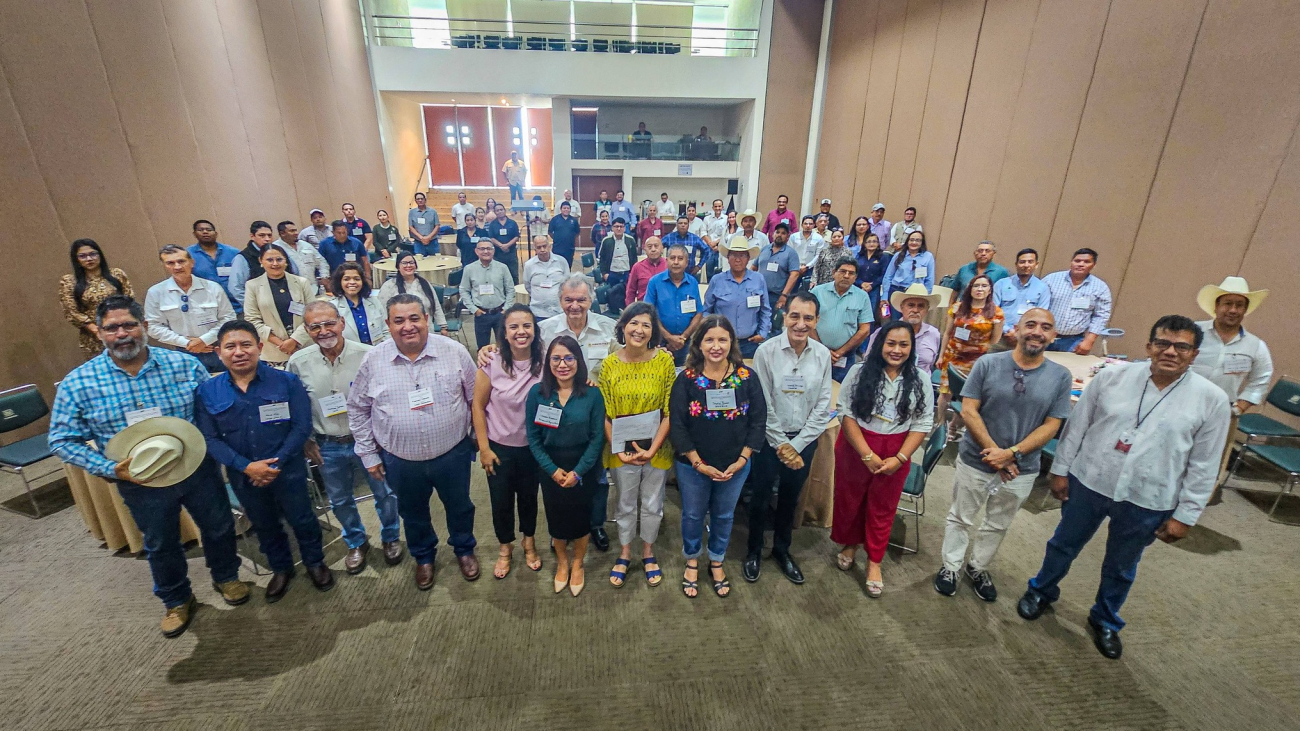 650723098_1229761442611129_7139061655828895486_n