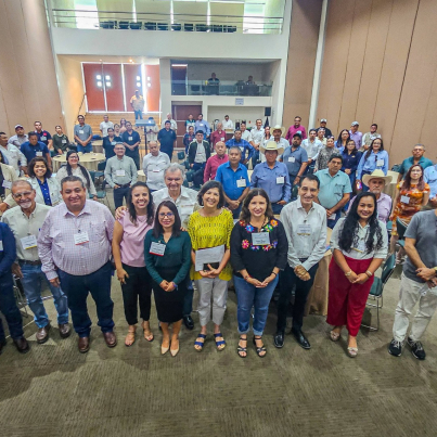 650723098_1229761442611129_7139061655828895486_n