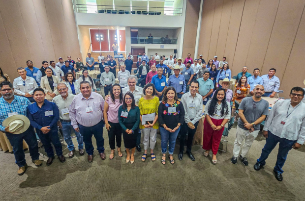 650723098_1229761442611129_7139061655828895486_n