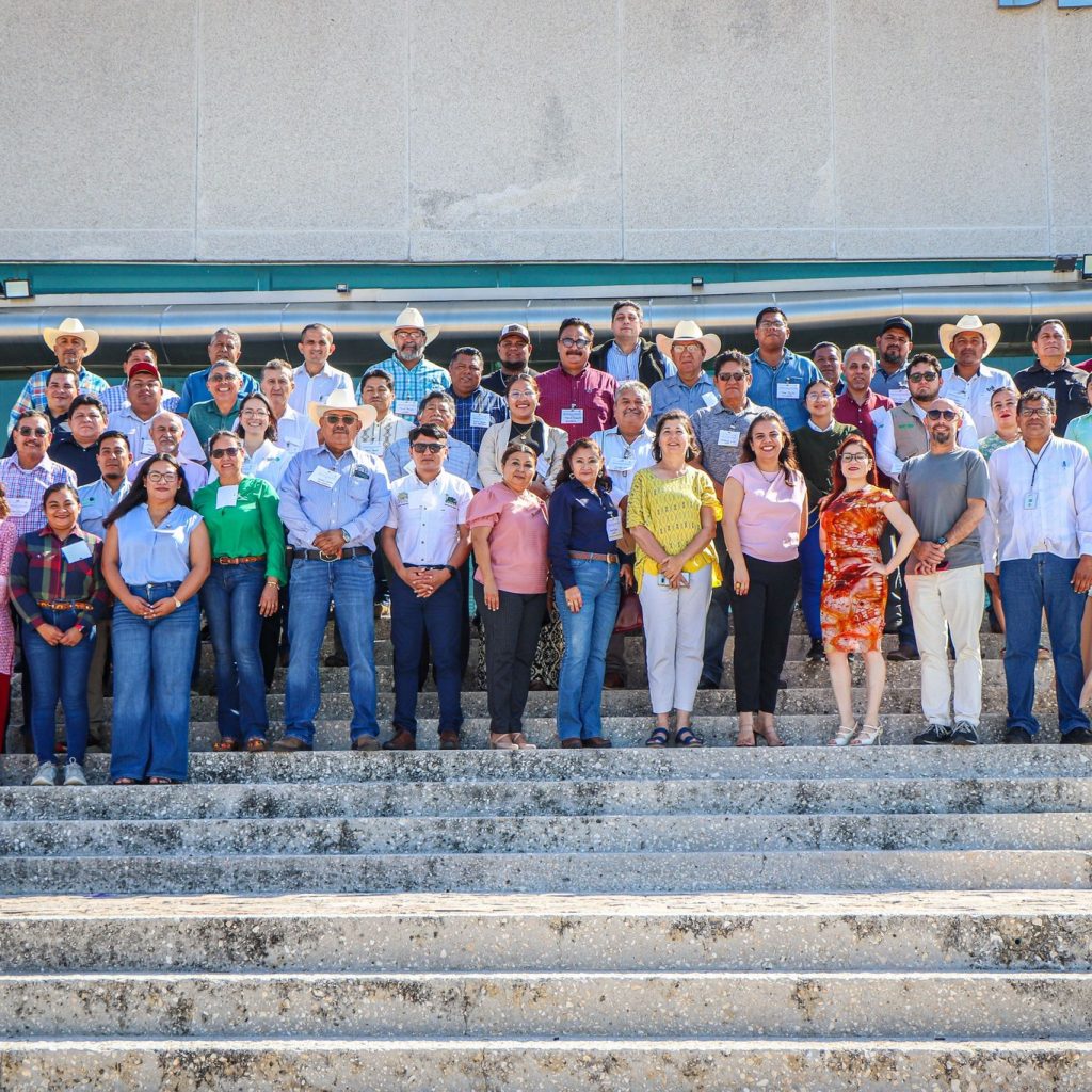 650732859_1229761499277790_3948002347753806390_n