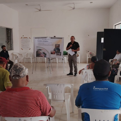 651165622_1229714909282449_6533275821068484101_n