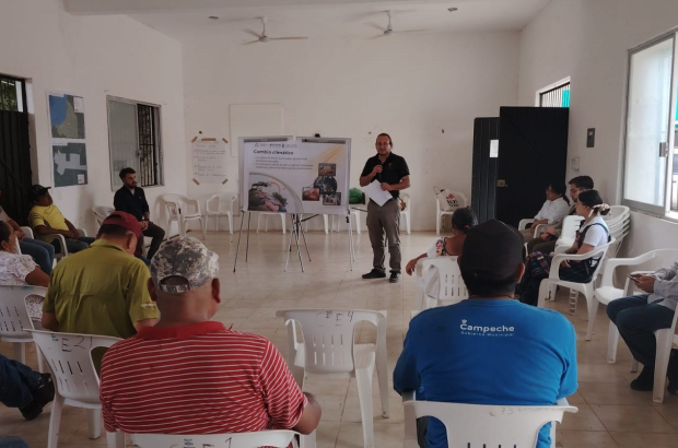 651165622_1229714909282449_6533275821068484101_n