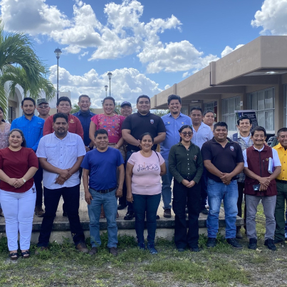 652129263_1232456125674994_4310008773114839568_n