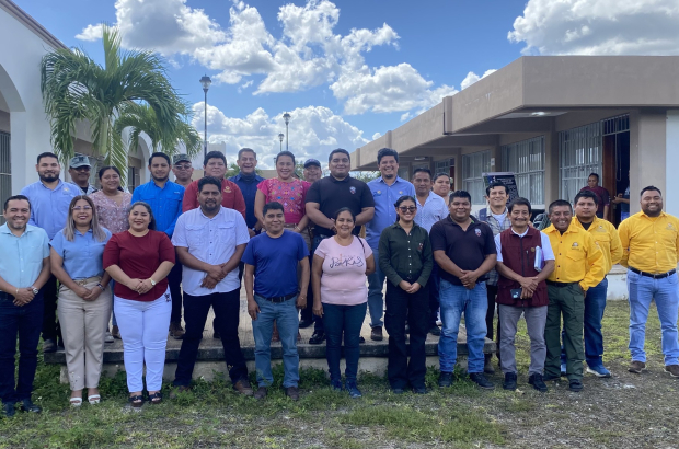 652129263_1232456125674994_4310008773114839568_n