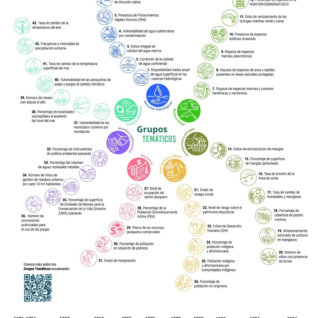 654416326_1237474741839799_1110610238544483012_n