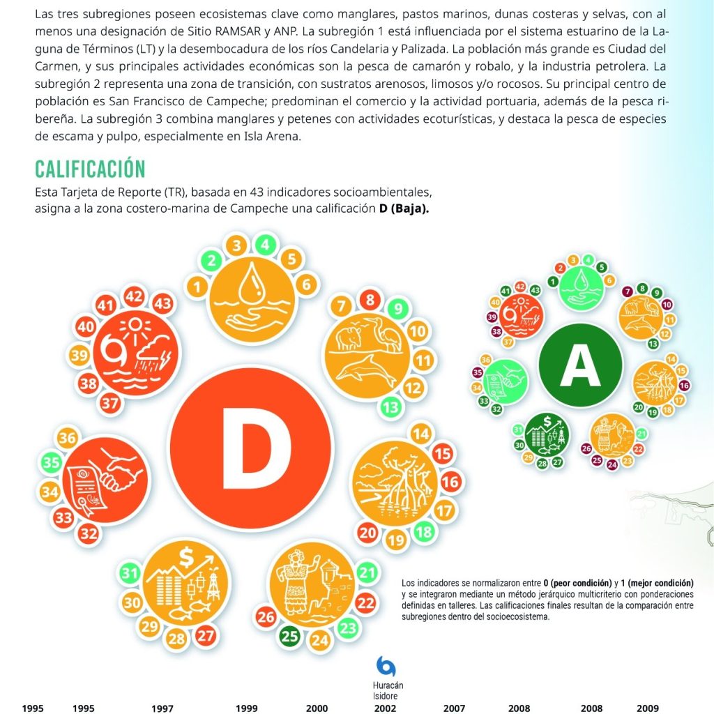 654859257_1237474781839795_4949740074685164749_n