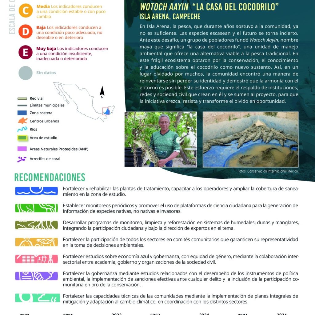 655115313_1237474841839789_3064078794669552348_n