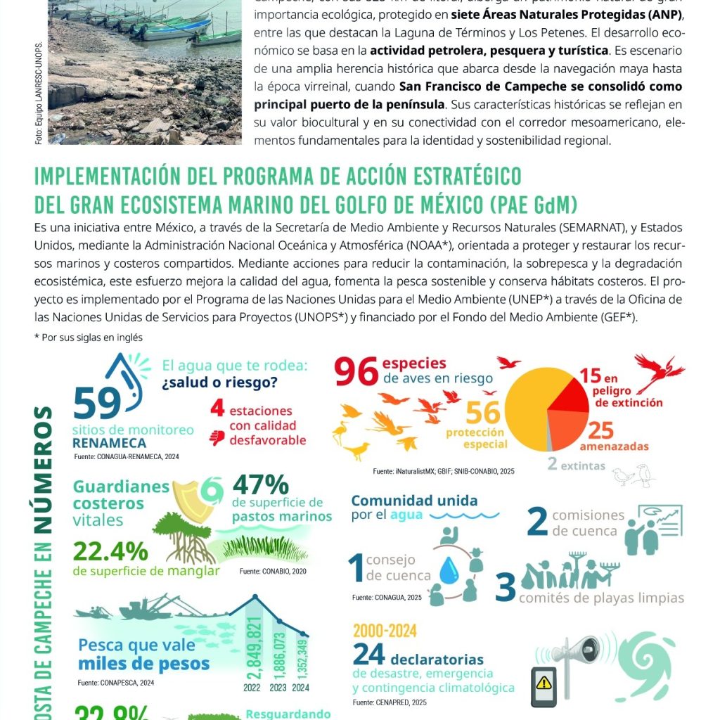 655269075_1237474661839807_3957911819686739973_n