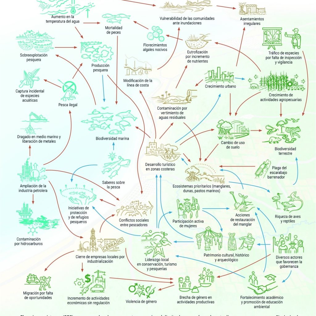 655756692_1237474698506470_1804266151123340089_n